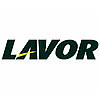 Lavor ()