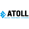 Atoll