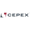 Cepex