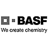 Basf