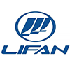 Lifan ()