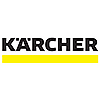 Karcher