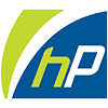 Haogenplast ()