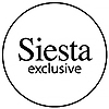 Siesta ()