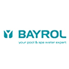 Bayrol ()