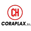 Coraplax