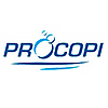 Procopi