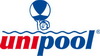 Unipool ()