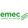 Emec ()