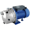    Unipump JS 80