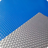   Poolmagic BIG BUBBLE 4x8 , 