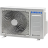   Samsung 1  AC026MXADKH/EU