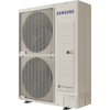   Samsung 3  AC140MXADNH/EU