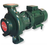    Bombas PSH Aquatic Park AP 50-315/C, 5,5kW, 380V