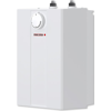    Stiebel Eltron ESH 5 U-N Trend + A