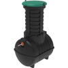   Rostok() Ground 3   1000 