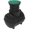   Rostok() Ground 3   600 