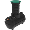   Rostok() Ground 4   1000 