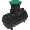   Rostok() Ground 4   600 