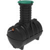   Rostok() Ground 6   1000 