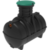   Rostok() Ground 6   600 