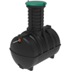   Rostok() Ground 8   1000 