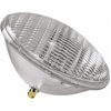     LED Pool Light 36  RGBW