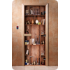    DoorWood () 70x190  A006 ,  