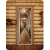    DoorWood () 80x190   A034 