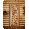    DoorWood () 80x190   A048 