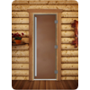    DoorWood () 80x200   ( )