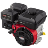  Briggs&Stratton Series 550,  083132, 4,5 ..