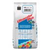 Mapei   Ultracolor Plus 149   ( 2 )