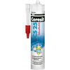 Ceresit    CS 25 SilicofleXX 01 , 280 