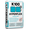 Litokol     HYPERFLEX K100, ,  20 