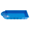   Ocean Premium  1038 10x3.8x1.5  :  
