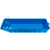   Ocean Premium  8035 8x3.5x1.5  : 