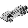   () Harvia   Fuga,  ZSE-240