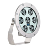   Oase ProfiLux LED Flood 1500 /DMX/02