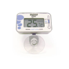    biOrb Digital thermometer