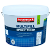 Isomat    MULTIFILL-EPOXY THIXO  (01), 3 