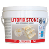 Litokol     LITOFIX STONE  ,  1 