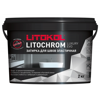 Litokol      LITOCHROM LUXURY EVO LLE.215 -,  2 