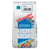 Mapei   Ultracolor Plus 167  ( 2 )