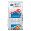 Mapei   Ultracolor Plus 169   ( 2 )