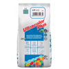 Mapei   Ultracolor Plus 177  ( 2 )