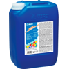 Mapei     Admix I, 9 