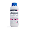  Kerateks EpoClean PRO,  0,5 