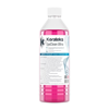  Kerateks EpoClean ULTRA,  0,5 