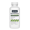  Kerateks EpoClean,  1 